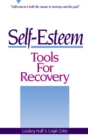 Self-Esteem Tools for Recovery - Book