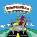 Shapesville - eBook