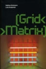 [Grid<>Matrix] - Book