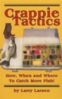Crappie Tactics - Book