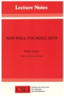 Non-well-founded Sets - Book