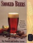 Smoked Beers : History, Brewing Techniques, Recipes - Book
