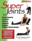 Super Joints - eBook
