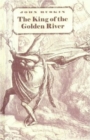 The King of the Golden River : or the Black Brothers a Legend of Stiria - Book