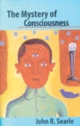 The Mystery of Consciousness - Book