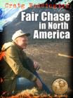 Fair Chase in North America - eBook