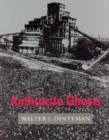 Anthracite Ghosts - Book