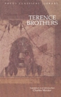 Brothers : Adelphoe - Book