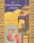 The Sufi Doctrine of Rumi - Book
