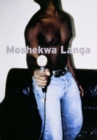 Moshekwa Langa - Book