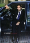 Ben Gest: Photographs - Book