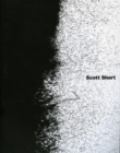 Scott Short - Book