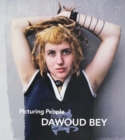 Dawoud Bey – Picturing People - Book