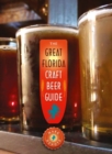 The Great Florida Craft Beer Guide - Book