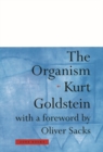 The Organism - Book