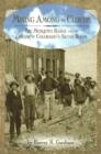 Mining among the Clouds : The Mosquito Range and the Origins of Colorado's Silver Boom - Book