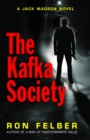 Kafka Society - eBook