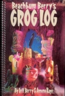 Beachbum Berrys Grog Log - Book