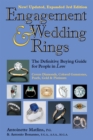 Engagement & Wedding Rings (3rd Edition) : The Definitive Buying Guide for People in Love - eBook