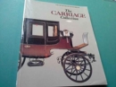 The Carriage Collection - Book