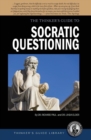 The Thinker's Guide to Socratic Questioning - Book