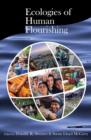 Ecologies of Human Flourishing - Book