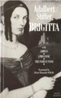 Brigitta - Book