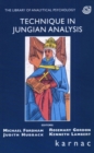 Technique in Jungian Analysis - Book