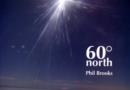 Phil Brooks : 60 North - Book