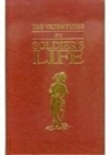 The Vicissitudes of a Soldiers Life - Book