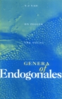 Genera of Endogonales - Book