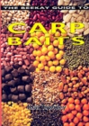 The Beekay Guide to Carp Baits - Book