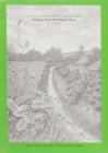 An Iron Age and Romano-British Enclosed Settlement at Watkins Farm, Oxon - Book