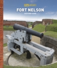 Fort Nelson Guidebook - Book