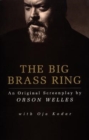 The Big Brass Ring - Book