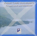 Robert Louis Stevenson's Thrawn Janet and Markheim : A Commentary - Book