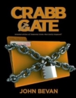 Crabbgate - Book