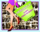 Newcastle : A City Born to Shop - Book