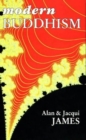 Modern Buddhism - Book
