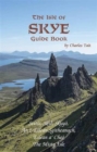 Isle of Skye Guide Book - Book