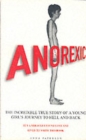 Anorexic - Book