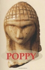 POPPY - Book