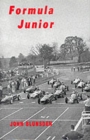 Formula Junior - Book