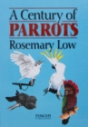 Century of Parrots - Book