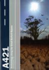 Settlement on the Bedfordshire Claylands : Archaeology along the A421 Great Barford Bypass - Book