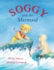 Soggy and the Mermaid - Book