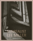 Surrealist Lee Miller - Book