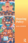 Housing Policy - Book