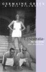 Lysistrata : The Sex Strike - Book