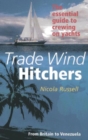 Trade Wind Hitchers - Book